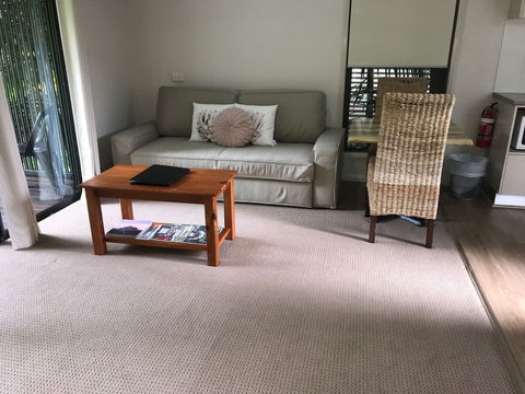 On Obi Maleny - Holiday Sunshine Coast 2