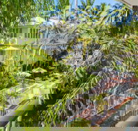 Balboa Holiday Apartments - Sunshine Coast Tourism