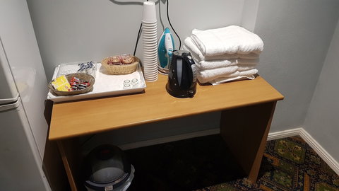 Royal Hotel Singleton - Holiday Sunshine Coast 3