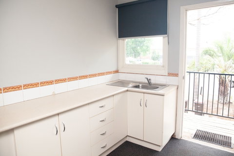 Royal Hotel Singleton - Holiday Sunshine Coast 6