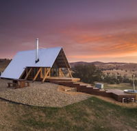 Kimo Estate - Sunshine Coast Tourism