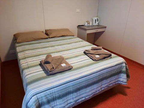 Boab Inn - Holiday Sunshine Coast 3