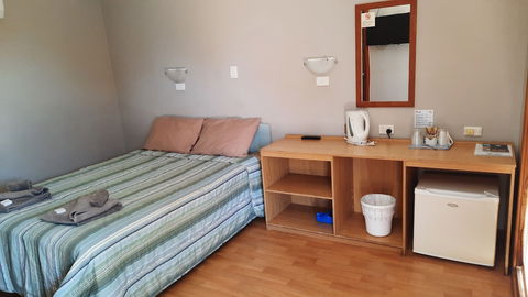 Boab Inn - Holiday Sunshine Coast 5