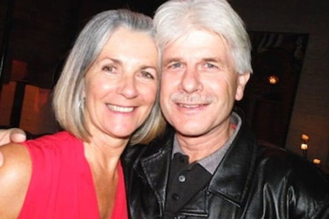 Sunrise At Penguin - Sunshine Coast Tourism 1