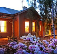 Beauchamp House - Holiday Sunshine Coast