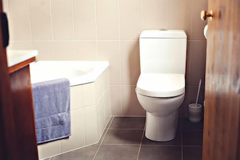 Redwing Shearer's Quarters - Sunshine Coast Tourism 6