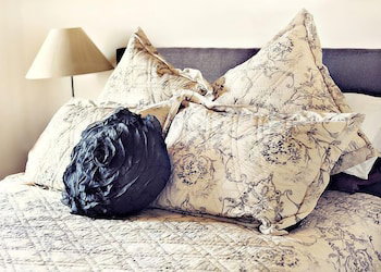 Redwing Shearer's Quarters - Sunshine Coast Tourism 1