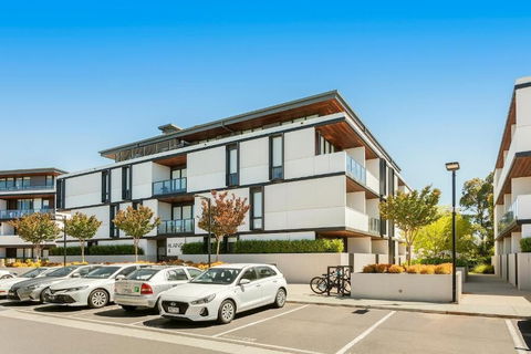 Clayton Serviced Apartments - Holiday Sunshine Coast 3
