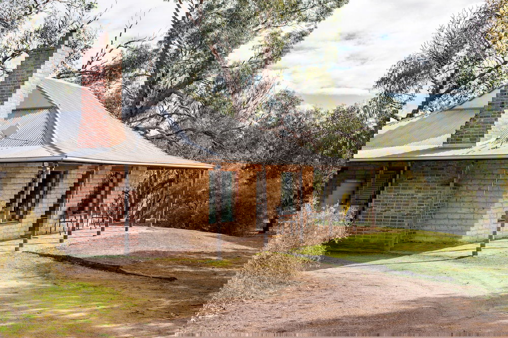 Sunshine Coast Tourism