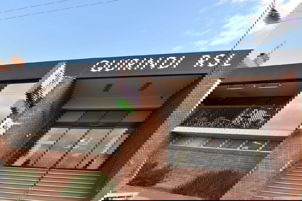 Walhallow NSW Sunshine Coast Tourism