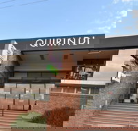 Best Western Quirindi RSL Motel - Sunshine Coast Tourism