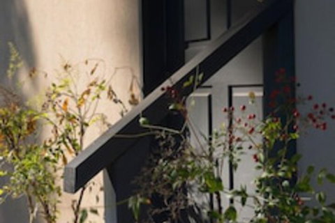 Riesling Country Cottages - Holiday Sunshine Coast 1