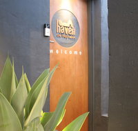 Haven on the Park - Sunshine Coast Tourism