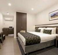 Morphettville Motor Inn - Sunshine Coast Tourism