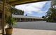 Culcairn Motor Inn - thumb 5