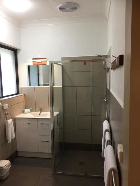 Culcairn Motor Inn - Sunshine Coast Tourism 4