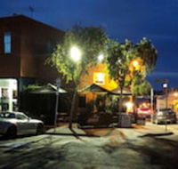 The Prince Of Wales Hotel - Sunshine Coast Tourism
