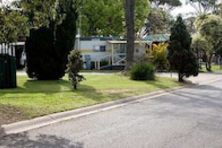  Holiday Sunshine Coast