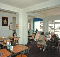 Neptune Grand Hotel - Sunshine Coast Tourism