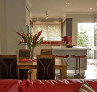 Boutique Stays Sandyside 2 - Sunshine Coast Tourism