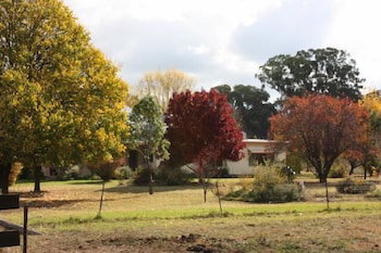 Old Bara Guesthouse - Holiday Sunshine Coast 2