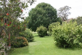 Old Bara Guesthouse - Holiday Sunshine Coast 0