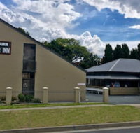 Goulburn Motor Inn - Holiday Sunshine Coast