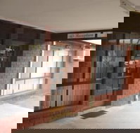 Country Roads Motor Inn Narrandera - Sunshine Coast Tourism