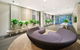 Corporate Keys Elm - thumb 6
