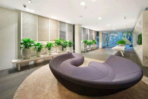 Corporate Keys Elm - Sunshine Coast Tourism 6