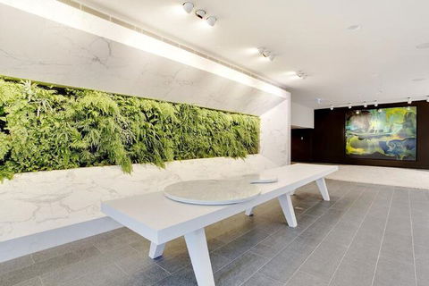 Corporate Keys Elm - Sunshine Coast Tourism 5