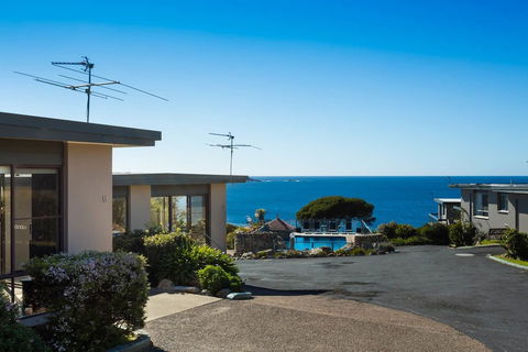 Eagle Heights - Holiday Sunshine Coast 2