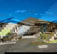 Eagle Heights - Sunshine Coast Tourism