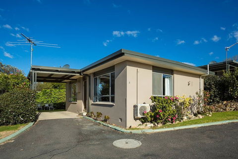 Eagle Heights - Holiday Sunshine Coast 0