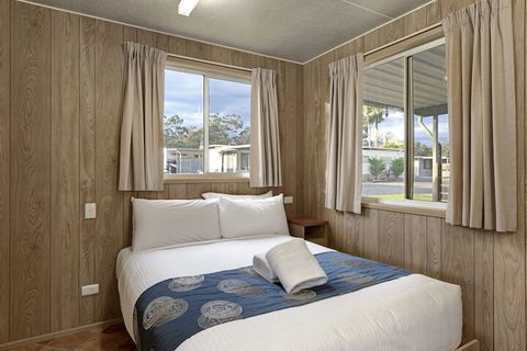 Discovery Parks - Forster - Sunshine Coast Tourism 7