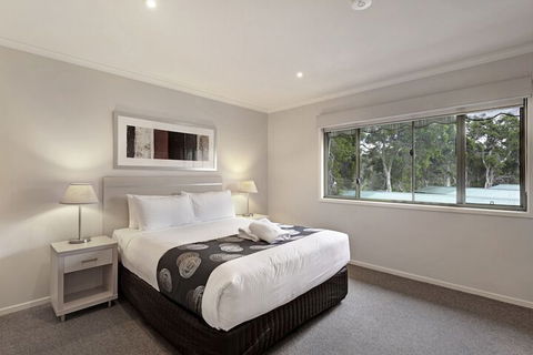 Discovery Parks - Forster - Sunshine Coast Tourism 3