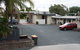 Pioneer Station Motor Inn - thumb 0