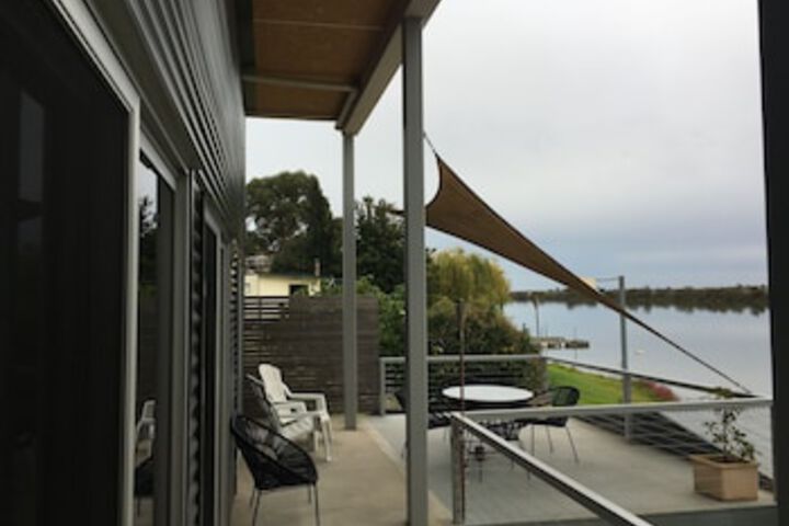 Ashville SA Holiday Sunshine Coast