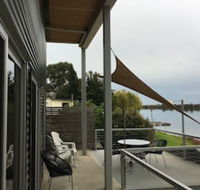 Washpool Retreat - Holiday Sunshine Coast