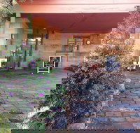 Bremer Bay Resort - Holiday Sunshine Coast