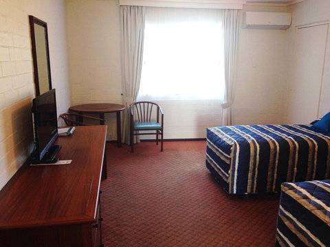 Bremer Bay Resort - Holiday Sunshine Coast 5