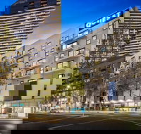 Quest Docklands - Holiday Sunshine Coast