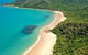 Cow Bay Hilltop Escape - thumb 0