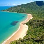 Cow Bay Hilltop Escape - Sunshine Coast Tourism 0