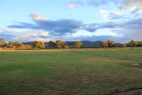 Radiance On Lyra - Holiday Sunshine Coast 0