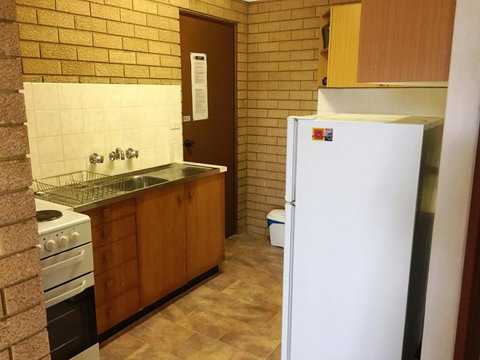 Flat 1 3 Bay Lane - Sunshine Coast Tourism 2