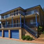 Flat 1 3 Bay Lane - Sunshine Coast Tourism 0
