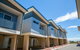 Nesuto Geraldton - thumb 6