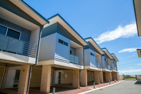 Nesuto Geraldton - Holiday Sunshine Coast 6