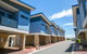 Nesuto Geraldton - thumb 2